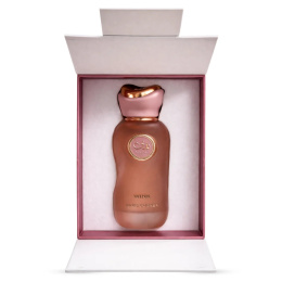 Paris Corner - Nada Wink 100 ml