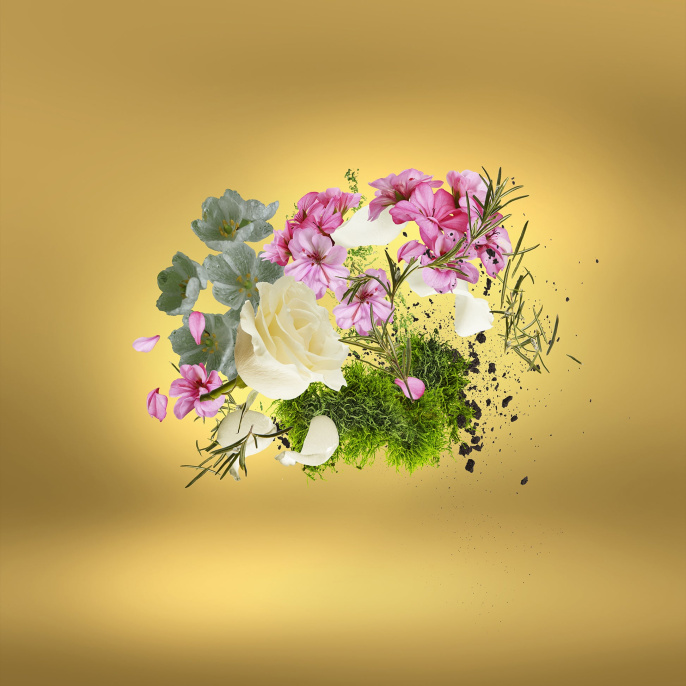 Оригинал Xerjoff Casamorati Casa Futura edp 30 ml