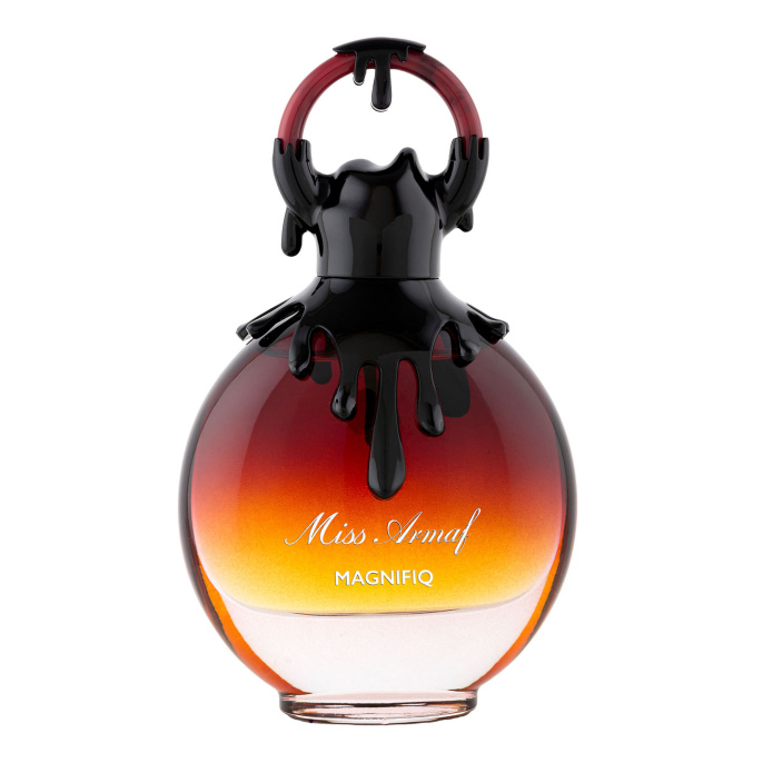 Armaf - Miss Armaf Magnifiq Pour Femme 100 ml