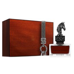 Aurora Scents - La Bete du Gevaudan Eau de Parfum 100 ml