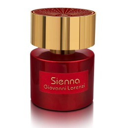 Fragrance World - Giovanni Lorenzi Sienna, 100 ml
