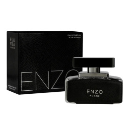 Flavia - Enzo Pour Homme 100 ml
