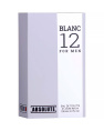 Delta Parfum - Absolute.Blanc 100 мл