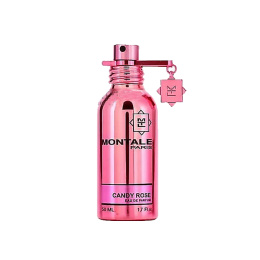 Оригинал Montale - Candy Rose 50 ml
