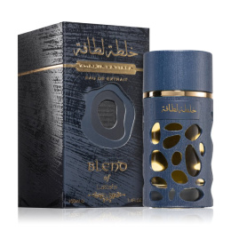Lattafa - Khalta Blend Of Lattafa 100 ml