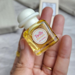 Оригинал Hermes Twilly d'Hermès Eau Ginger 7.5 ml