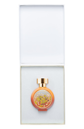 Высокого качества 1в1 Haute Fragrance Company (HFC) - Narcotic Desire, 75 ml