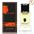 Элитный парфюм Silvana M844 Lacoste pour Homme