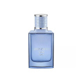Оригинал Jimmy Choo - Man Aqua Eau de Toilette 30 ml