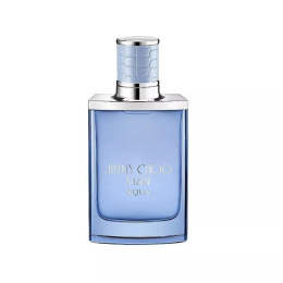 Оригинал Jimmy Choo - Man Aqua Eau de Toilette 50 ml