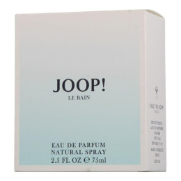 Оригинал Joop! - Le Bain Eau de Parfum 75 ml