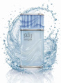 Nusuk - Raqm Extrait de Parfum 100 ml