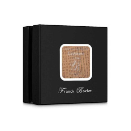 Оригинал Franck Boclet - Cashmere Eau de Parfum 100 ml