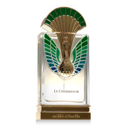 Maison Alhambra - La Charmante edp 100 ml