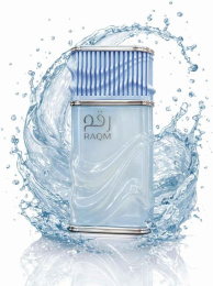 Nusuk - Raqm Extrait de Parfum 100 ml