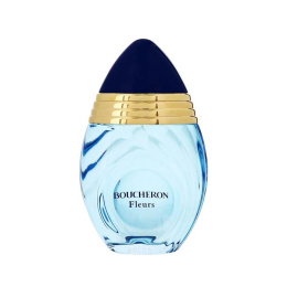 Оригинал Boucheron - Fleurs Eau de Parfum 100 ml