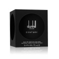 Оригинал Alfred Dunhill - Century Eau de Parfum 75 ml