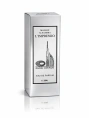 Dubai Avenue - L 'Impressio 35 ml