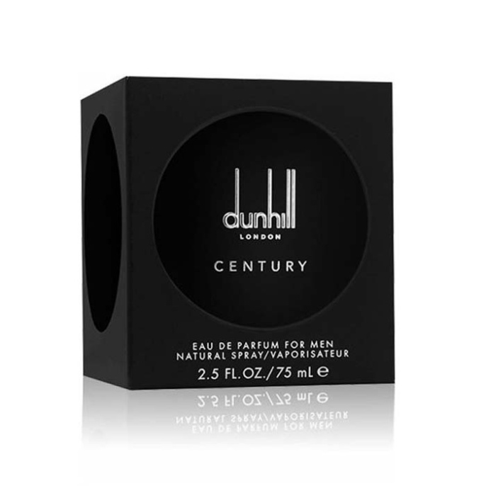 Оригинал Alfred Dunhill - Century Eau de Parfum 75 ml