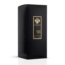 Оригинал Mancera - Amore Caffe Eau de Parfum 120 ml