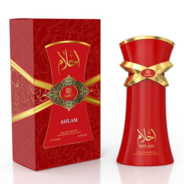 Emper - Ahlam Eau De Parfum 100 ml