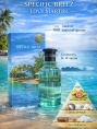 Loui Martin - Specific Breeze Eau de Parfum 100 ml