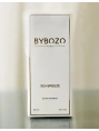 Оригинал ByBozo - Sea Breeze 18 ml