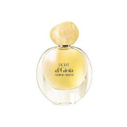 Оригинал Giorgio Armani - Light di Gioia Eau De Parfum 30 ml
