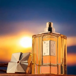 Fragrance World - Soir Eau de Parfum 80 ml