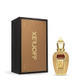 Оригинал Xerjoff Oud Stars Luxor Parfum 50 ml