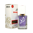 Элитный парфюм Shaik W138 Lanvin Eclat D`Arpege
