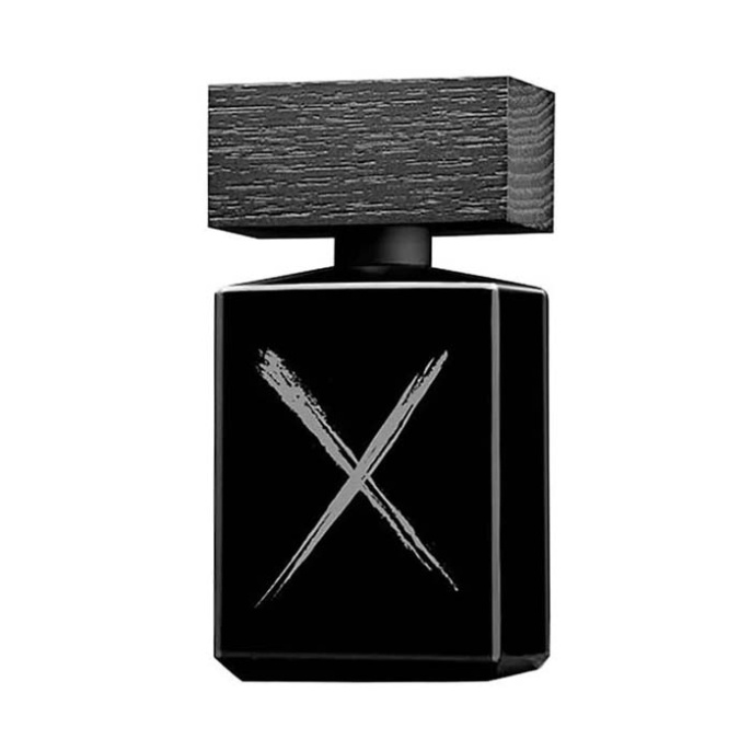 Оригинал Beaufort London - Rake & Ruin 50 ml