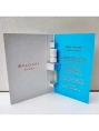 Пробник Оригинал Bvlgari Allegra Riva Solare 1.5 ml