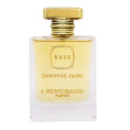 Rose Perfumes - Ormonde Jaine Montobacco, 100 ml