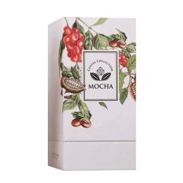 Fragrance World - Mocha edp 100 ml