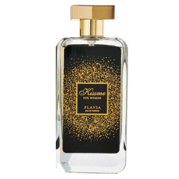 Flavia - Kissme Eau de Parfum 100 ml