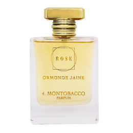 Rose Perfumes - Ormonde Jaine Montobacco, 100 ml