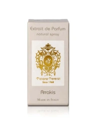 Пробник Оригинал Tiziana Terenzi Arrakis Eau De Parfum 1.5 ml