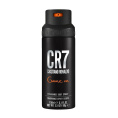 Оригинал Cristiano Ronaldo Cr7 Game On Body Spray 150 ml