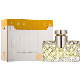 Rasasi - Ambition, 75 ml