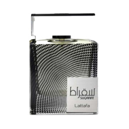 Lattafa - Suqraat, 100 ml
