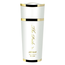 Armaf - The Pride Rouge, 100 ml