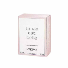 Оригинал Lancome - La Vie Est Belle Eau de Parfum 30 ml