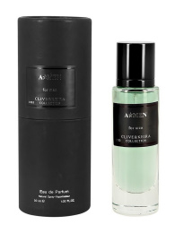 Элитный парфюм Clive&Keira 1003 Thierry Mugler A'men