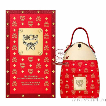 Купить Высокого качества Mode Creation Munich - Collector's Edition, 75 ml духи оптом