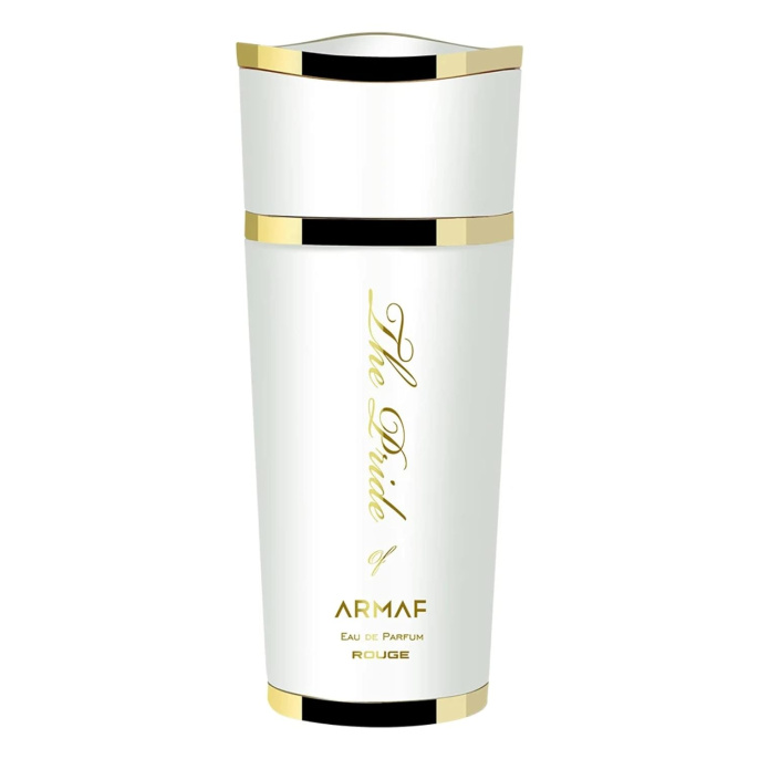 Armaf - The Pride Rouge, 100 ml