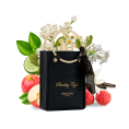 Maison Asrar - Smokey Eyes Eau de Parfum 100 ml