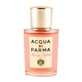Оригинал Acqua di Parma - Rosa Nobile Eau De Parfum 20 ml