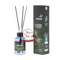 Диффузор Shaik Bamboo Тропический Лес