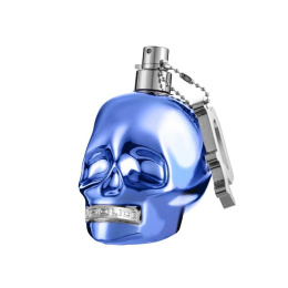 Оригинал Police - To Be Freetodare For Man 40 ml